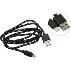 кабель для Apple Lightning USB Smartbuy iK-512nbox