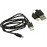 кабель для Apple Lightning USB Smartbuy iK-512nbox