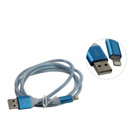 кабель для Apple Lightning USB Smartbuy iK-512ssbox