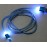 кабель для Apple Lightning USB Smartbuy iK-512ssbox