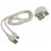 Кабель USB Type-C Smartbuy ik-3110cm