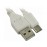 Кабель USB Type-C Smartbuy ik-3110cm