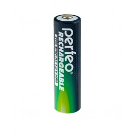 батарея AA Perfeo 2100