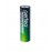 батарея AA Perfeo 2100