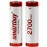 батарея AA Smartbuy 2700