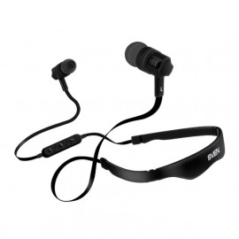 Наушники bluetooth Sven E-215B
