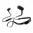 Наушники bluetooth Sven E-215B