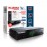Ресивер DVB-T2/C Lumax DV3205HD с кабельным тв и интернет