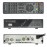 Ресивер DVB-T2/C Lumax DV3205HD с кабельным тв и интернет
