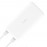 Power bank Xiaomi Redmi PB100LZM 10000 orig белый