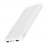 Power bank Xiaomi Redmi PB100LZM 10000 orig белый