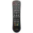 пульт ТВ DVD Supra Hyundai Braun H-LCD2200