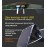 Солнечное зарядное устройство портативное / солнечная панель 19w USB 2x , до 3A