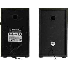 Колонки PC Defender Aurora S10