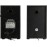 Колонки PC Defender Aurora S10
