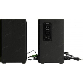 Колонки PC Defender Aurora S10