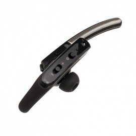 Bluetooth гарнитура Hoco E15