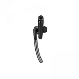 Bluetooth гарнитура Hoco E15