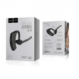 Bluetooth гарнитура Hoco E15