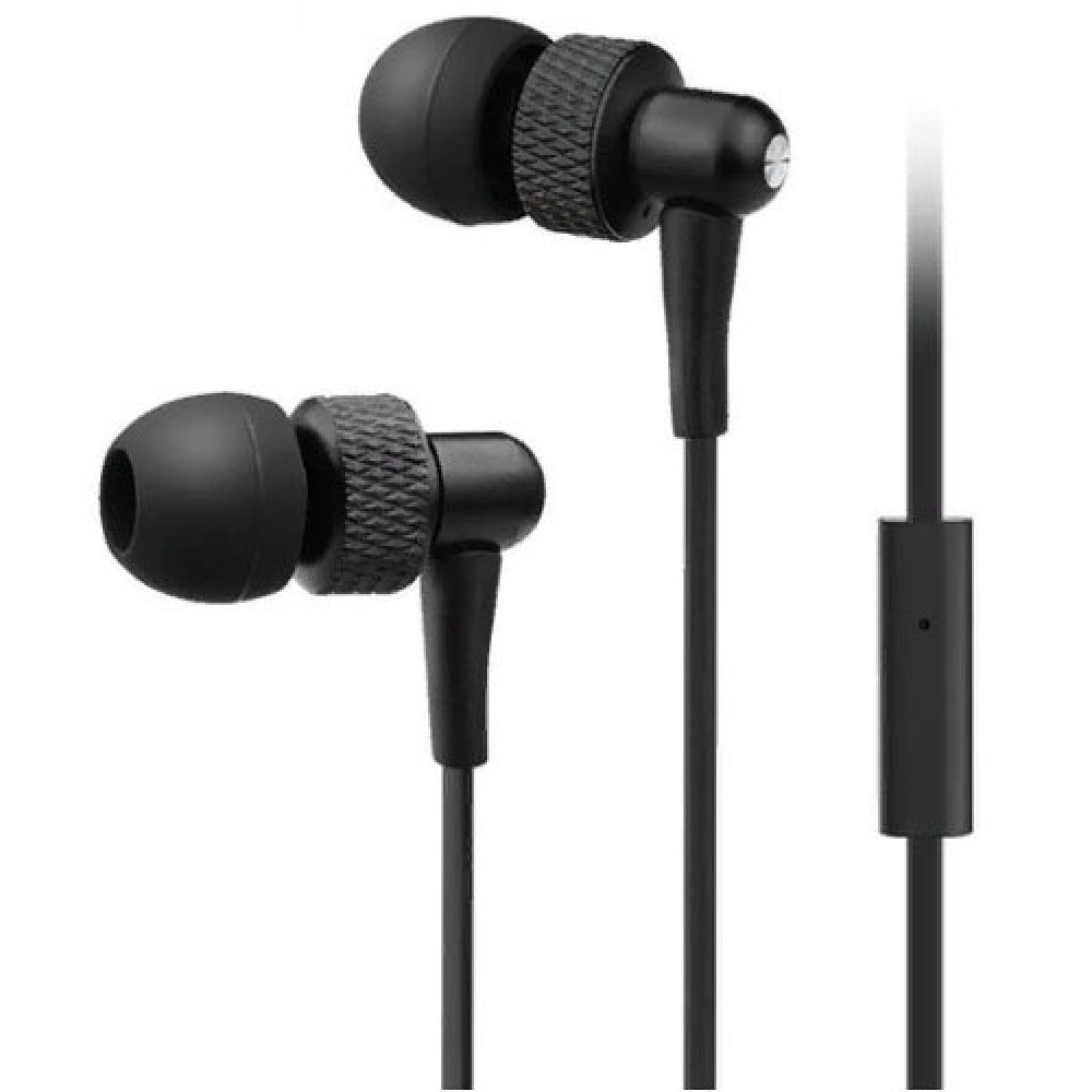 Наушники вакуумные с микр AWEI ES-390i