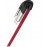 Кабель Micro USB Hoco U68 4A 1.2m