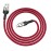 Кабель Micro USB Hoco U68 4A 1.2m