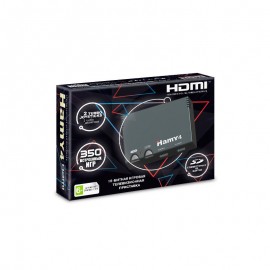 Приставка игровая Hamy4 hdmi
