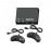 Приставка игровая Hamy4 hdmi