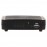 Ресивер DVB-T2 Telefunken TF-DVBT213
