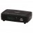 Ресивер DVB-T2 Telefunken TF-DVBT213