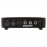 Ресивер DVB-T2 Telefunken TF-DVBT213