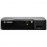 Ресивер DVB-T2 Telefunken TF-DVBT212