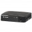 Ресивер DVB-T2 Telefunken TF-DVBT212