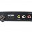 Ресивер DVB-T2 Telefunken TF-DVBT212