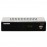 Ресивер DVB-T2 Telefunken TF-DVBT217