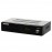 Ресивер DVB-T2 Telefunken TF-DVBT217