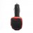 FM модулятор Bluetooth Car Fm Wireless