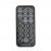 FM модулятор Bluetooth Car Fm Wireless