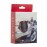 FM модулятор Bluetooth Car Fm Wireless