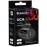 Зарядное автомобильное АЗУ Defender UCA-12 USB, 1A