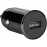 Зарядное автомобильное АЗУ Defender UCA-12 USB, 1A