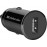 Зарядное автомобильное АЗУ Defender UCA-12 USB, 1A