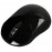 Мышка беспроводная Smartbuy SBM-377AG
