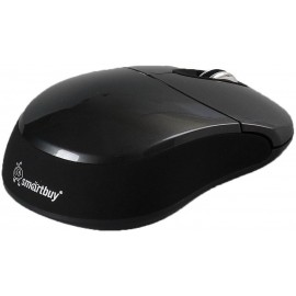 Мышка беспроводная Smartbuy SBM-377AG