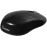Мышка беспроводная Smartbuy SBM-377AG