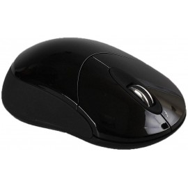 Мышка беспроводная Smartbuy SBM-377AG