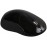 Мышка беспроводная Smartbuy SBM-377AG