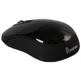 Мышка беспроводная Smartbuy SBM-377AG
