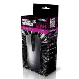 Мышка игровая Smartbuy 713 Rush Phantom