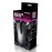Мышка игровая Smartbuy 713 Rush Phantom